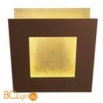 Настенный светильник Mantra DALIA 8117