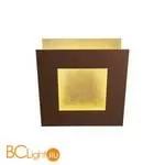 Настенный светильник Mantra DALIA 8117 - Фото 0