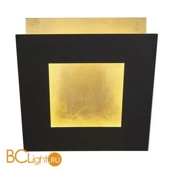 Настенный светильник Mantra DALIA 8112