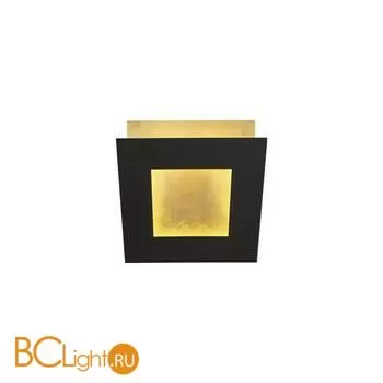 Настенный светильник Mantra DALIA 8112 - Фото 0