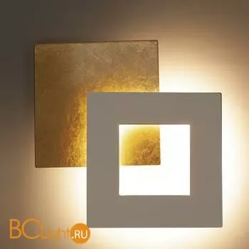 Настенный светильник Mantra DALIA 8112 - Фото 3