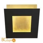 Настенный светильник Mantra DALIA 8112