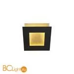 Настенный светильник Mantra DALIA 8112 - Фото 0