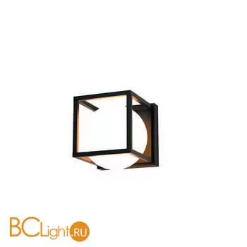 Настенный светильник Mantra Desigual 7616