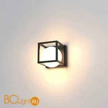 Настенный светильник Mantra Desigual 7616 - Фото 0