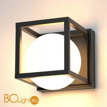 Настенный светильник Mantra Desigual 7616 - Фото 1