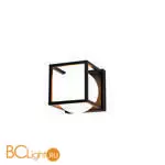 Настенный светильник Mantra Desigual 7616