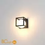 Настенный светильник Mantra Desigual 7616 - Фото 0