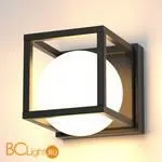 Настенный светильник Mantra Desigual 7616 - Фото 1