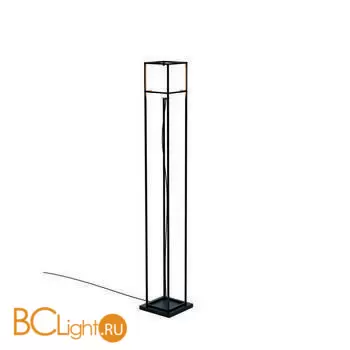 Напольный светильник Mantra Desigual 7614