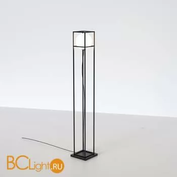 Напольный светильник Mantra Desigual 7614 - Фото 0