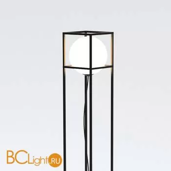 Напольный светильник Mantra Desigual 7614 - Фото 1