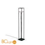 Напольный светильник Mantra Desigual 7614