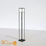 Напольный светильник Mantra Desigual 7614 - Фото 0