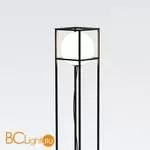 Напольный светильник Mantra Desigual 7614 - Фото 1