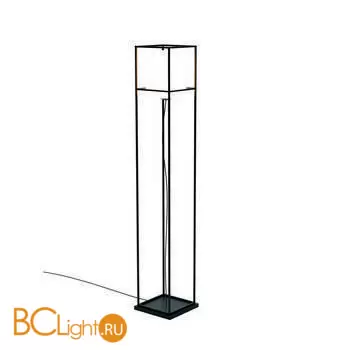 Напольный светильник Mantra Desigual 7613