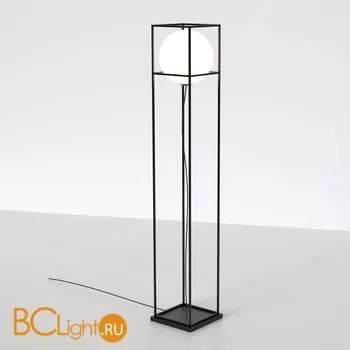 Напольный светильник Mantra Desigual 7613 - Фото 0