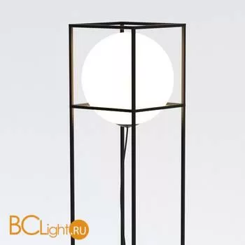 Напольный светильник Mantra Desigual 7613 - Фото 1