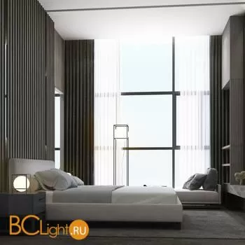 Напольный светильник Mantra Desigual 7613 - Фото 2