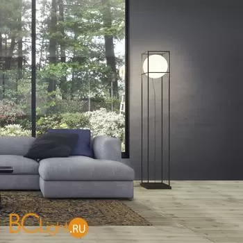 Напольный светильник Mantra Desigual 7613 - Фото 3