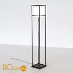 Напольный светильник Mantra Desigual 7613 - Фото 0