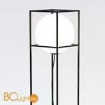 Напольный светильник Mantra Desigual 7613 - Фото 1