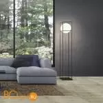 Напольный светильник Mantra Desigual 7613 - Фото 3