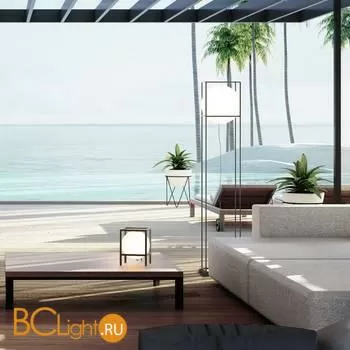 Настольный светильник Mantra Desigual 7612 - Фото 1