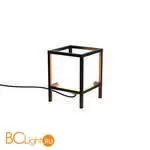 Настольный светильник Mantra Desigual 7612