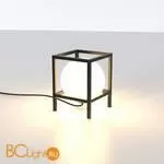 Настольный светильник Mantra Desigual 7612 - Фото 0