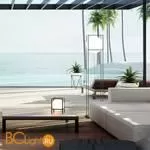 Настольный светильник Mantra Desigual 7612 - Фото 1