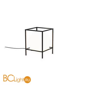 Настольный светильник Mantra Desigual 7610