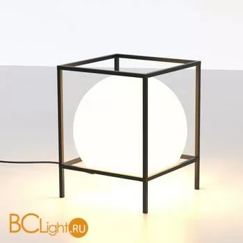 Настольный светильник Mantra Desigual 7610 - Фото 0