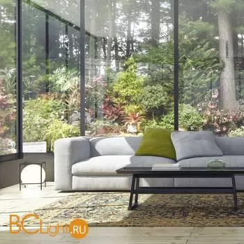 Настольный светильник Mantra Desigual 7610 - Фото 2