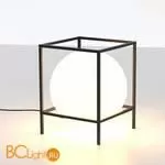 Настольный светильник Mantra Desigual 7610 - Фото 0