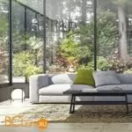 Настольный светильник Mantra Desigual 7610 - Фото 2