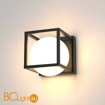 Настенный светильник Mantra Desigual 7609 - Фото 0