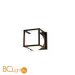 Настенный светильник Mantra Desigual 7609