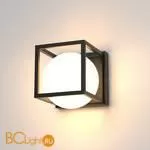 Настенный светильник Mantra Desigual 7609 - Фото 0