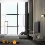 Настенный светильник Mantra Desigual 7609 - Фото 1