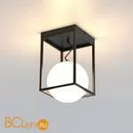 Потолочный светильник Mantra Desigual 7607 - Фото 0