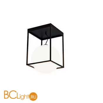 Потолочный светильник Mantra Desigual 7605