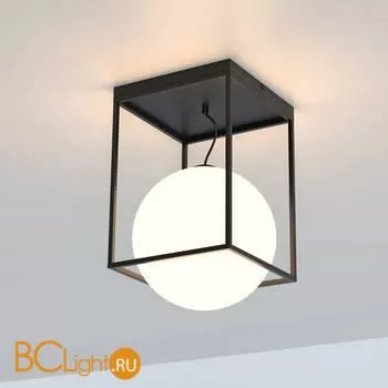 Потолочный светильник Mantra Desigual 7605 - Фото 0