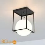 Потолочный светильник Mantra Desigual 7605 - Фото 0