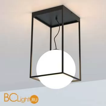 Потолочный светильник Mantra Desigual 7604 - Фото 0