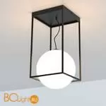 Потолочный светильник Mantra Desigual 7604 - Фото 0