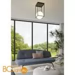 Потолочный светильник Mantra Desigual 7604 - Фото 2