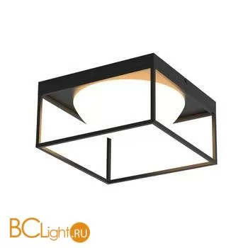 Потолочный светильник Mantra Desigual 7602