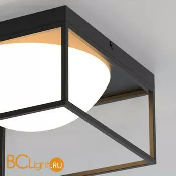 Потолочный светильник Mantra Desigual 7602 - Фото 2