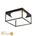 Потолочный светильник Mantra Desigual 7602